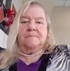 Penny Snyder - @pennysnyder650 - Poshmark